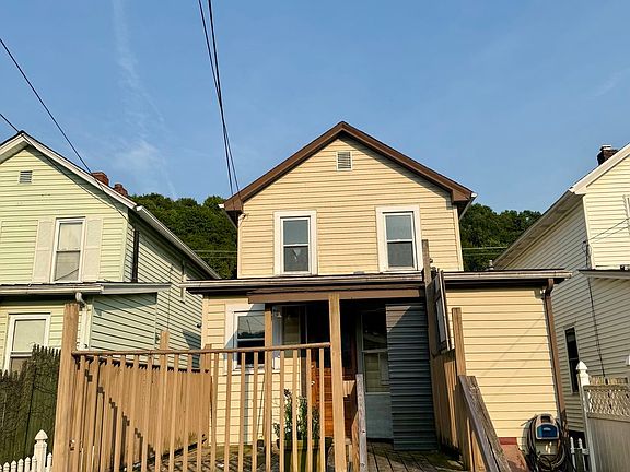 3rd image of 1315 6th Ave