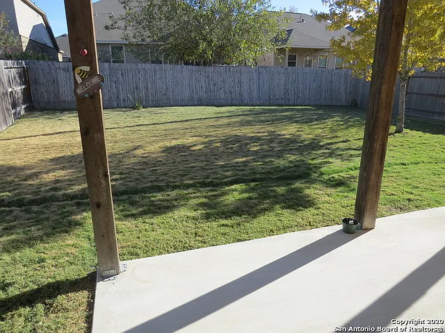 561 Slippery Rock — Photo 24