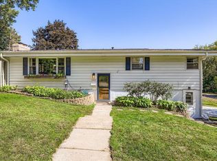 1400 Florida Ave N, Golden Valley, MN 55427