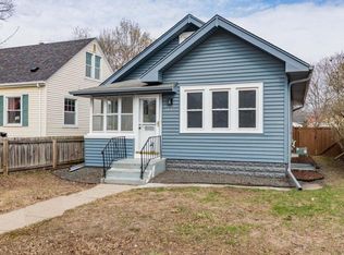 5353 43rd Ave S, Minneapolis, MN 55417
