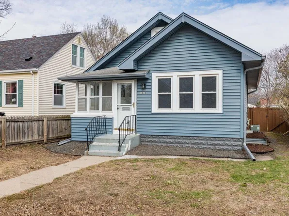 5353 43rd Ave S, Minneapolis, MN 55417