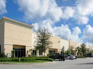 1669 NW 144th Ter STE 208, Sunrise, FL 33323