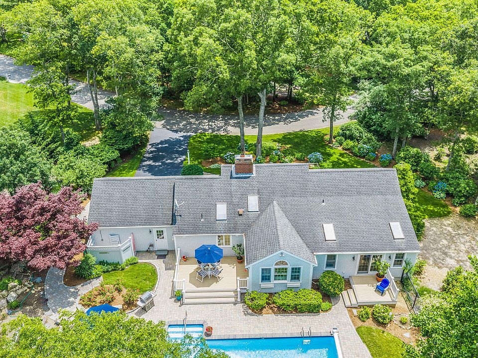 1st image of 29 Calvin Drive