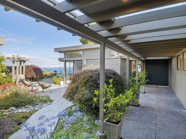 583 San Pedro Cove, San Rafael, CA 94901