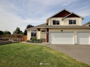 11308 SE 265th Pl, Kent, WA