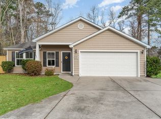 307 Troon Ln, Myrtle Beach, SC 29588