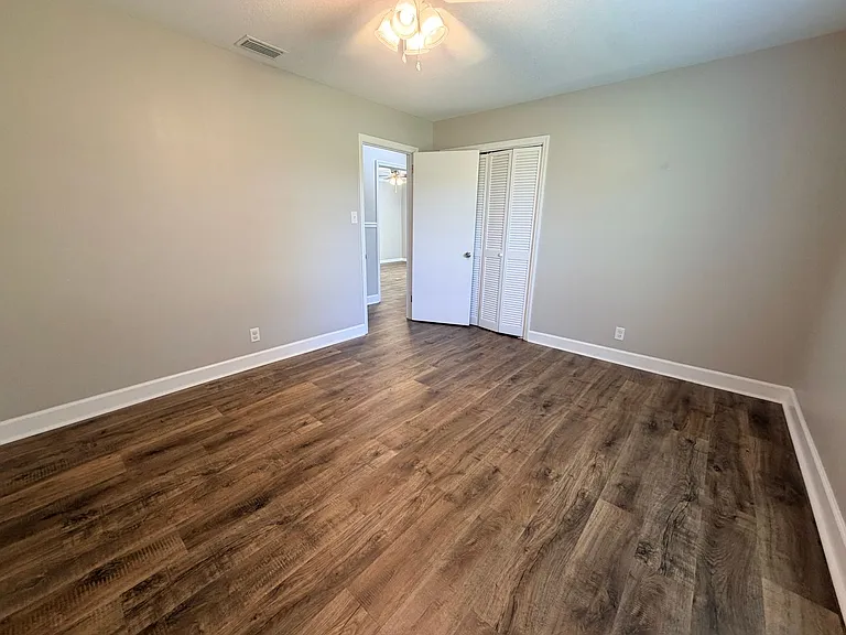 6354 Highway 122 E — Photo 18