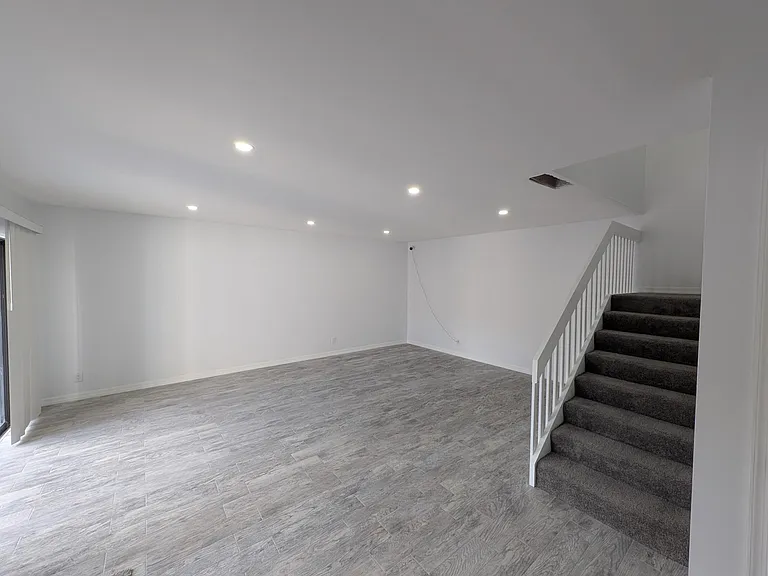 1733 N Congress Ave — Photo 8