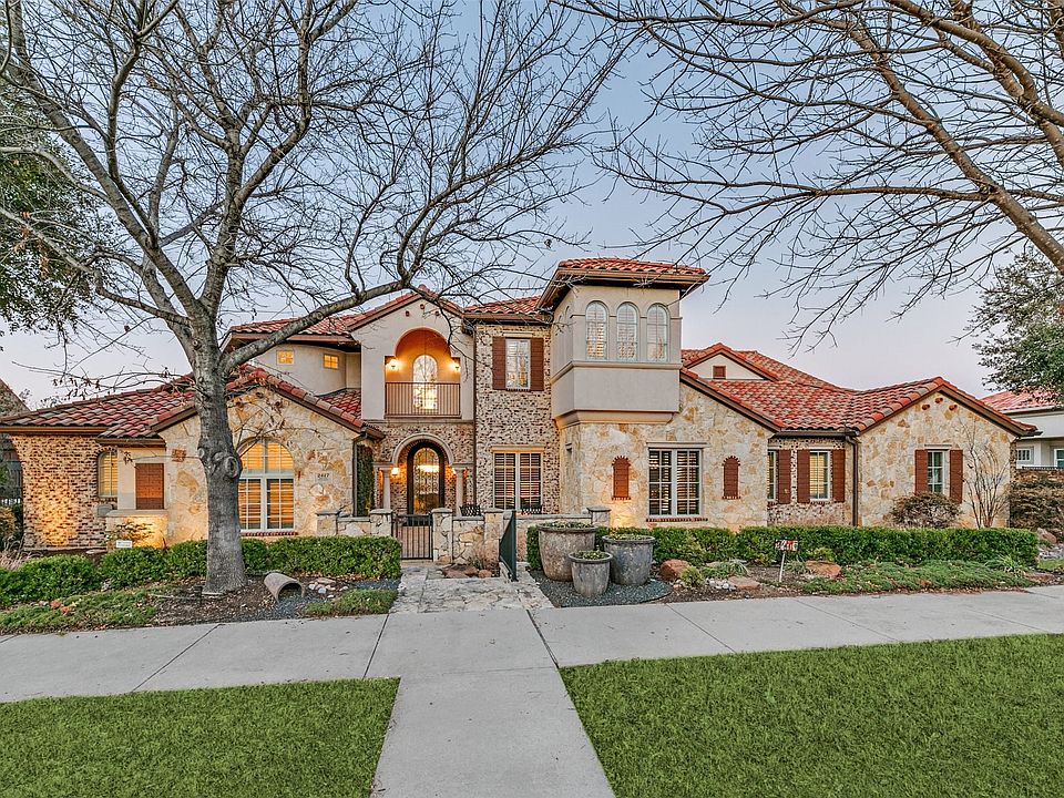 1st image of 2417 Hollow Hill Ln