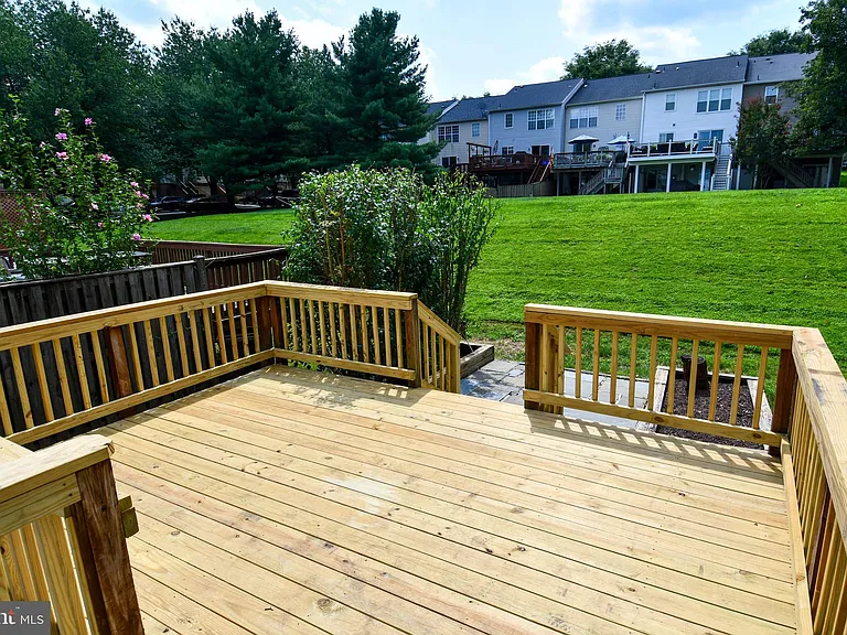 15108 Cider Wood Ct — Photo 39