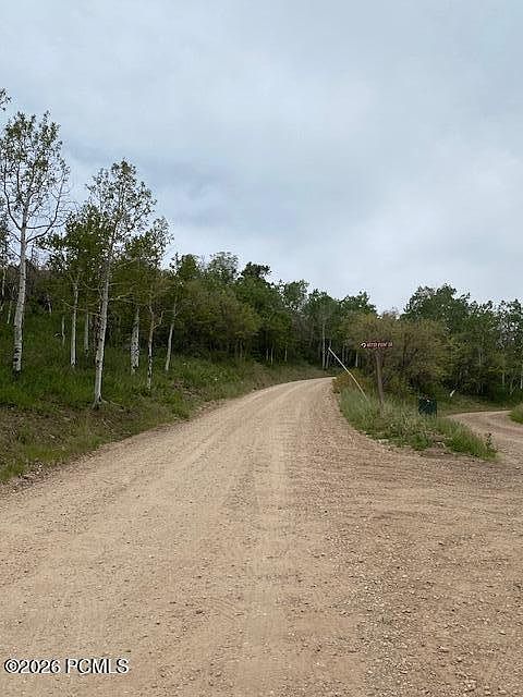 1st image of 2604 S Forest Meadow Rd