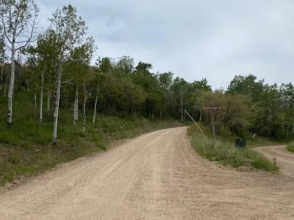 2604 S Forest Meadow Rd, Wanship, UT 84017