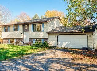 5670 Fowlerville Rd, Fowlerville, MI 48836