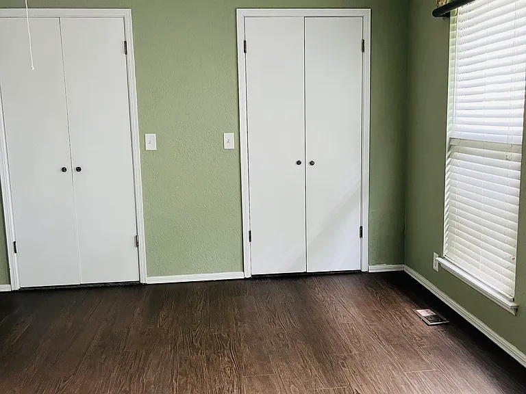 6612 Crow Cir — Photo 15