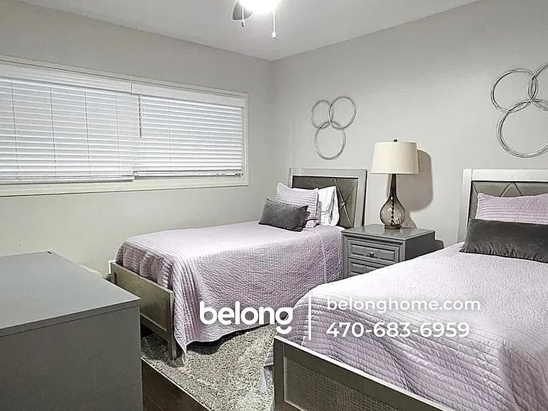 2511 Susan Ln SW — Photo 13