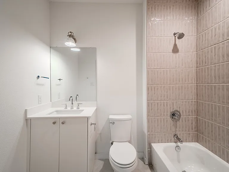 6144 Oram St #1 — Photo 14