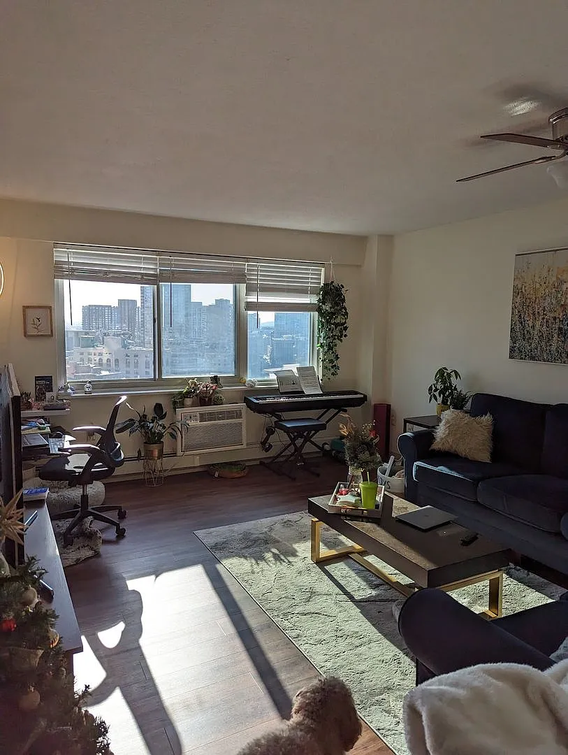 BostonView Apartments — Photo 2