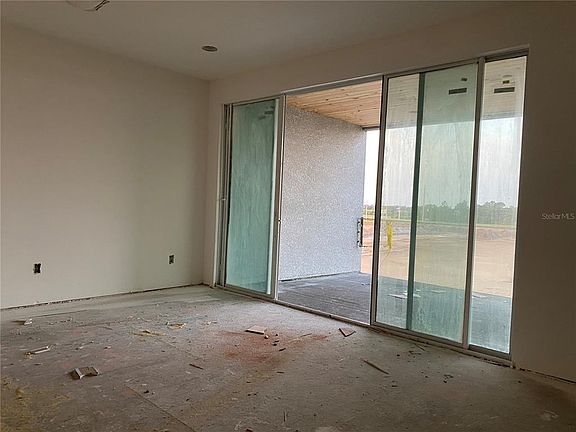 3rd image of 13581 Larkton Ln