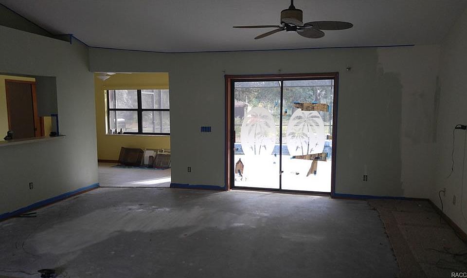 1st image of 805 N McGowan Ave