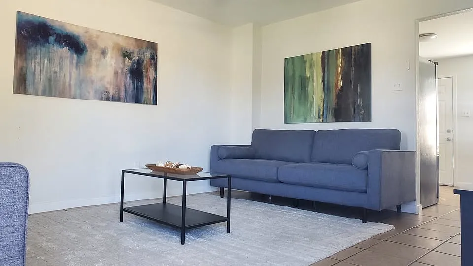 114 Treasure Dr — Photo 3