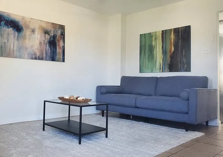 114 Treasure Dr — Photo 3