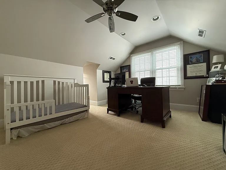 3313 Moores Glen Dr — Photo 18