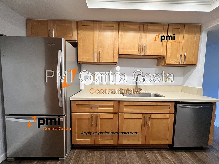 1930 Olmo Way — Photo 3