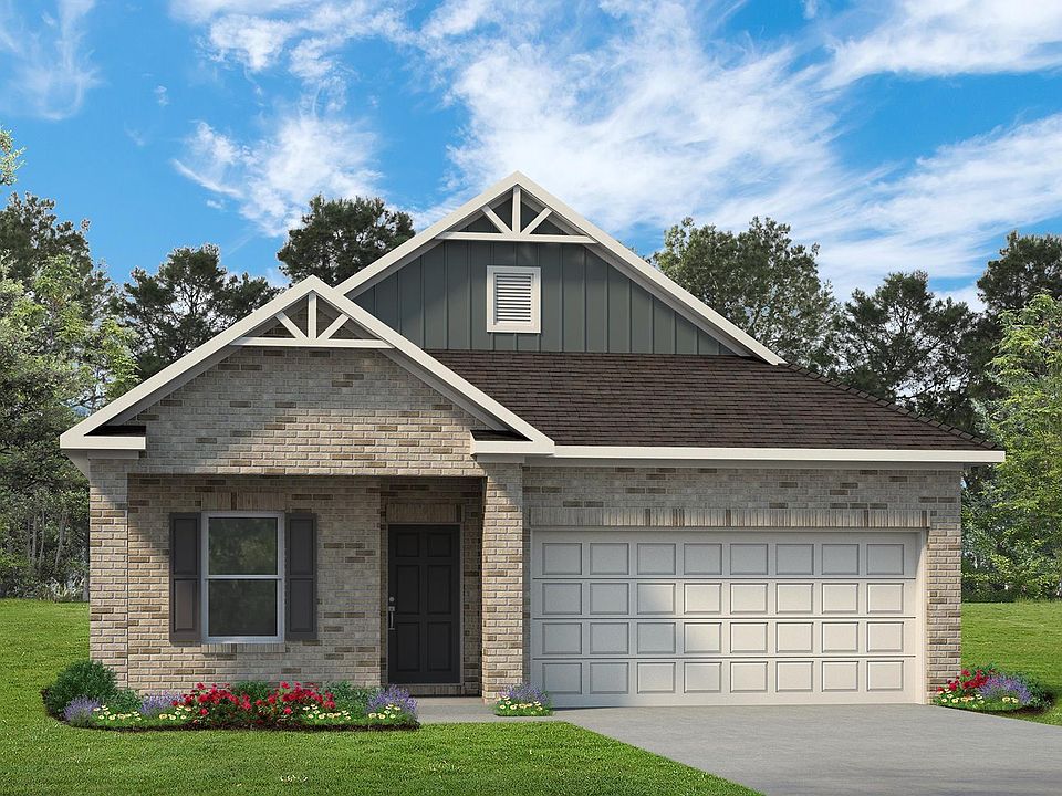 1st image of 13311 Hayden Peak Dr