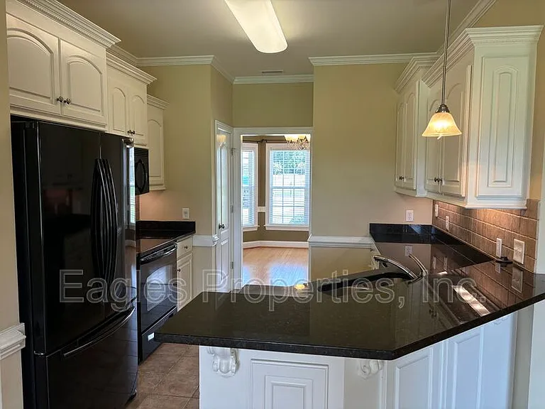 103 S Merganser Dr — Photo 11
