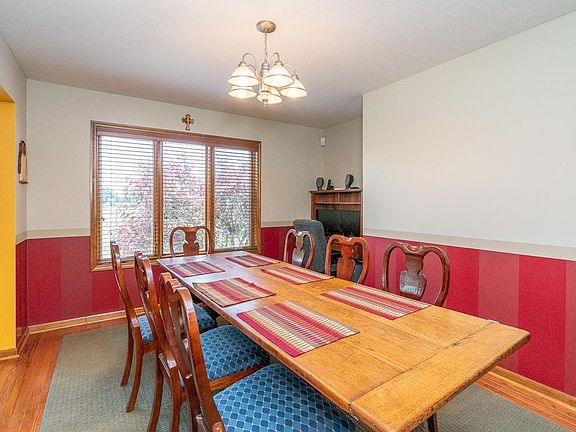 5th image of 1360 Township Road 25