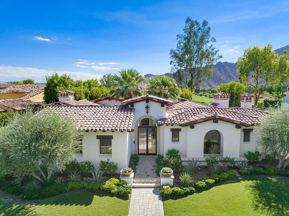 78271 Deacon Dr W, La Quinta, CA 92253 Zillow