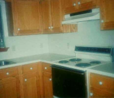 4th image of 43305 S Olive Branch Rd