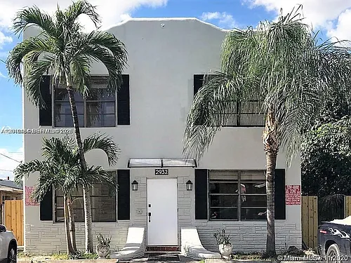 2932 NW 16th Ave #4A Photo 1