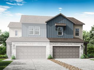 100 Marie Way, Georgetown, TX 78626