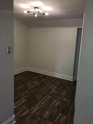 Rented by Abba Realty Associates INC | media 19