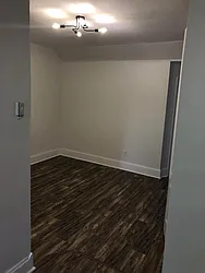 Rented by Abba Realty Associates INC