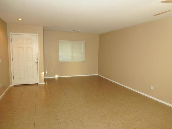 3rd image of 10114 N 116th Ln