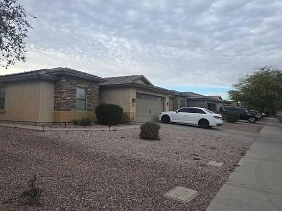 2nd image of 5514 S Dove Valley