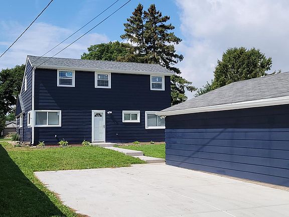 2nd image of 3008 S 51st STREET