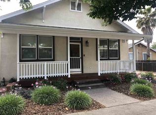 843 N K St, Livermore, CA 94551