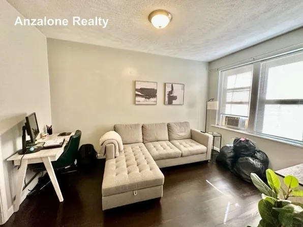8 Margaret St, Boston, MA