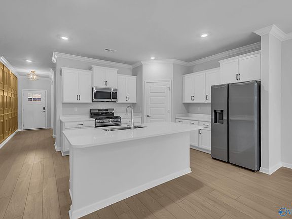 3rd image of 11051 Wayland Ridge Dr