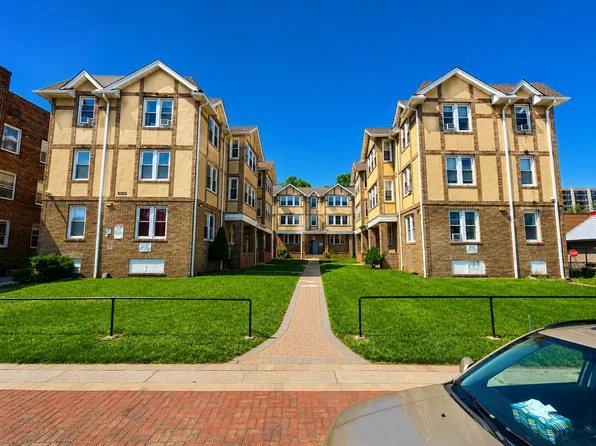 637-643 Central Ave