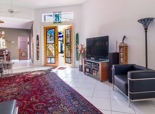 3751 Mykonos Ct, Boca Raton, FL 33487