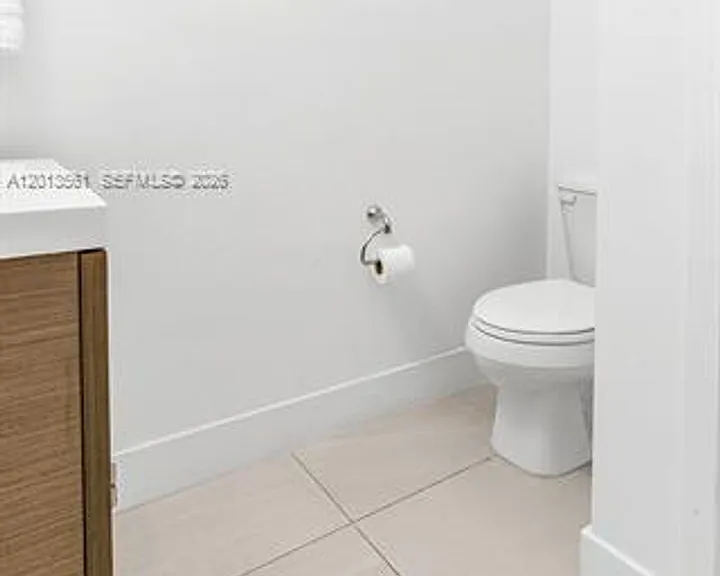 20919 NW 1st Dr #Townhouse 20919 — Photo 16