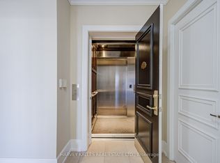 660 Sheppard Ave E #1602B, Toronto, ON M2K 3E5