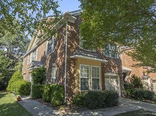 113 Longchamp Ln, Cary, NC 27519