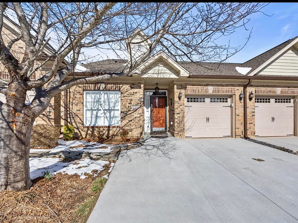1st image of 2705 Jamestown Ct