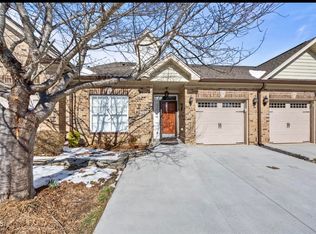 2705 Jamestown Ct, Burlington, NC 27215