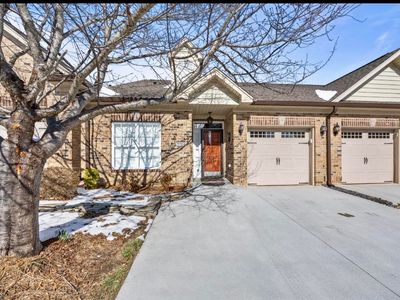 2705 Jamestown Ct, Burlington, NC, 27215